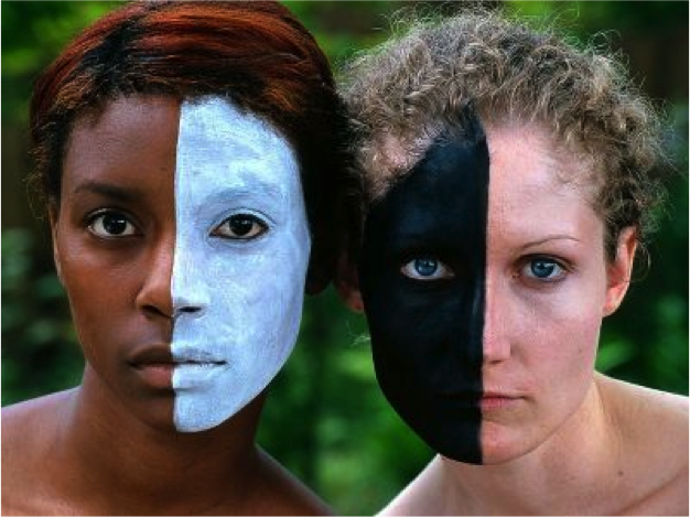 A consciência do inconsciente – Cap. 4