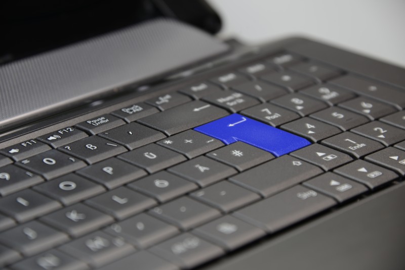 Preciso comprar um notebook. E agora?  – 5 dicas para escolher um notebook