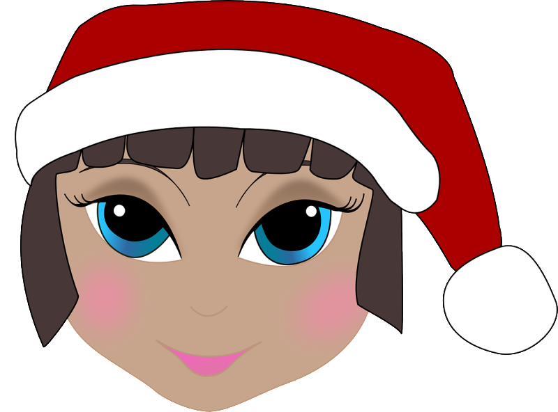 E então é Natal – Cap. 5