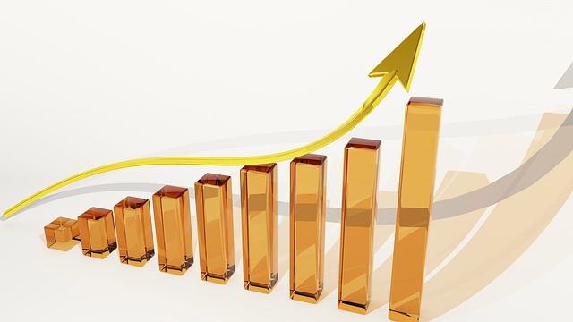 Investimento – Tesouro Direto