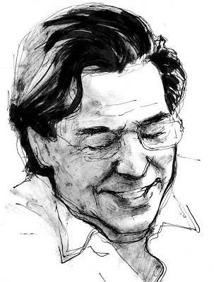 20 anos sem Jobim