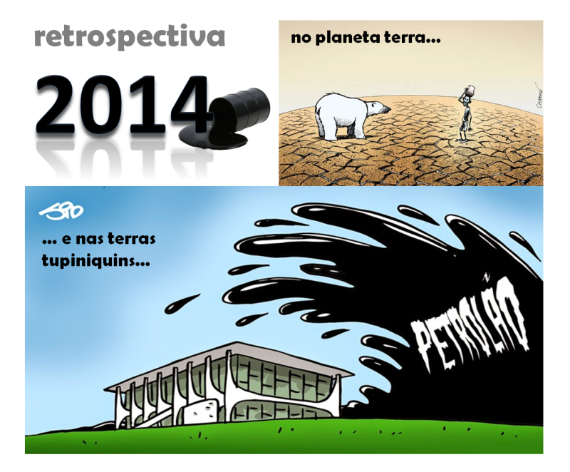 20150104_SPAG Texto7 Foto 7C - #retrospectiva 2014