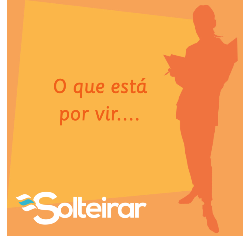 Blog Solteirar – mês de março/15