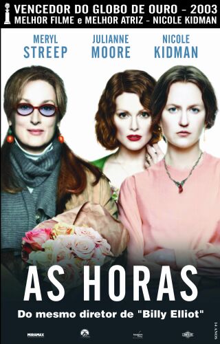 2015_03_22_filme - as horas