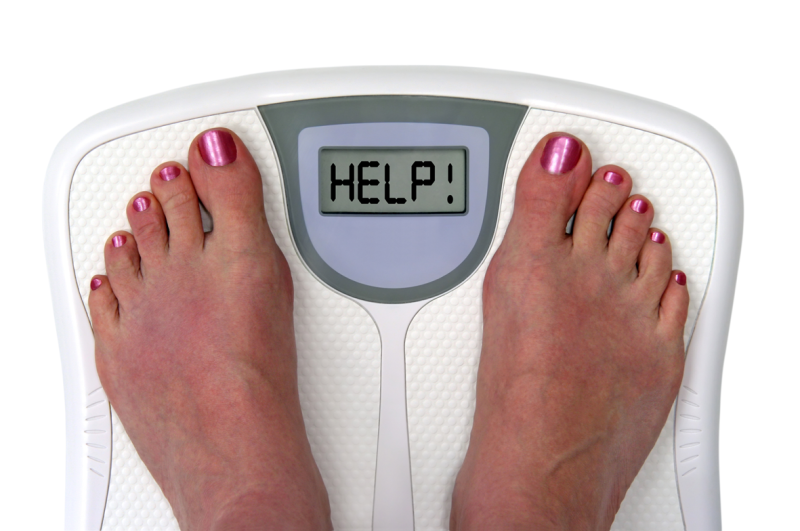 Dieta, regime, reeducação alimentar?