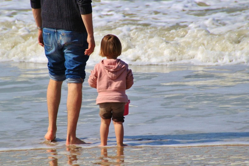 2015_08_09__Juli_o pai dos filhos que ainda não tive