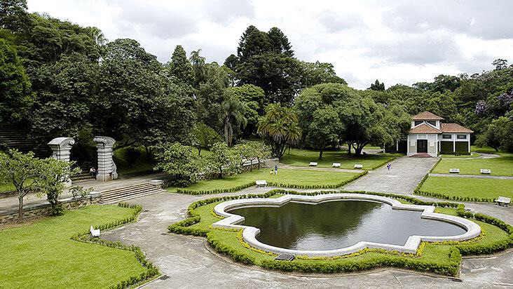 http://solteirar.com.br.br/passeio-jardim-botanico/