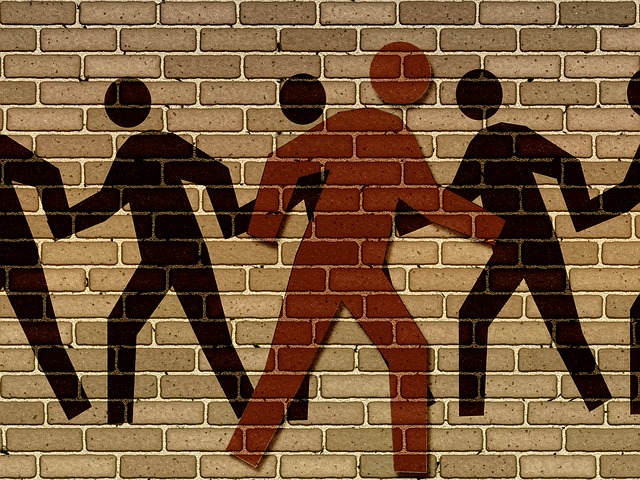 Sim à minha LIBERDADE e não ao egoísmo da humanidade