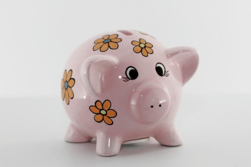Prepare-se economize com a Black Friday 2015