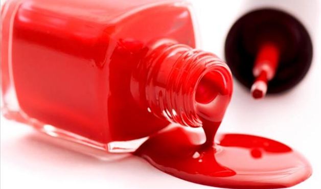 Menstruação é coisa de Mulher – Diferença entre gêneros?