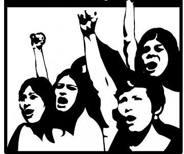 Esse feminismo anda meio exagerado, não?