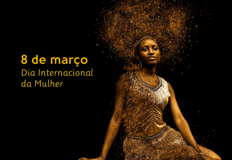 Comemorações à parte