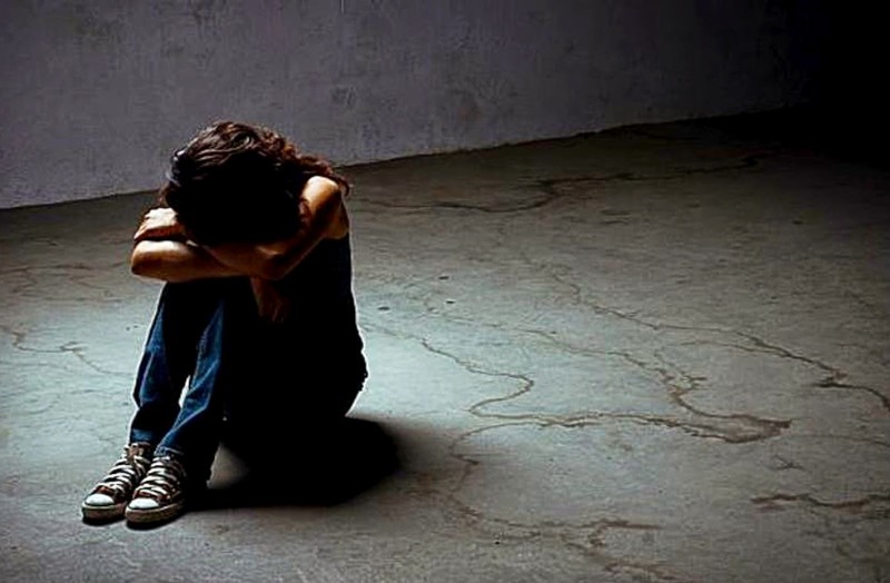 Depressão: como evitá-la
